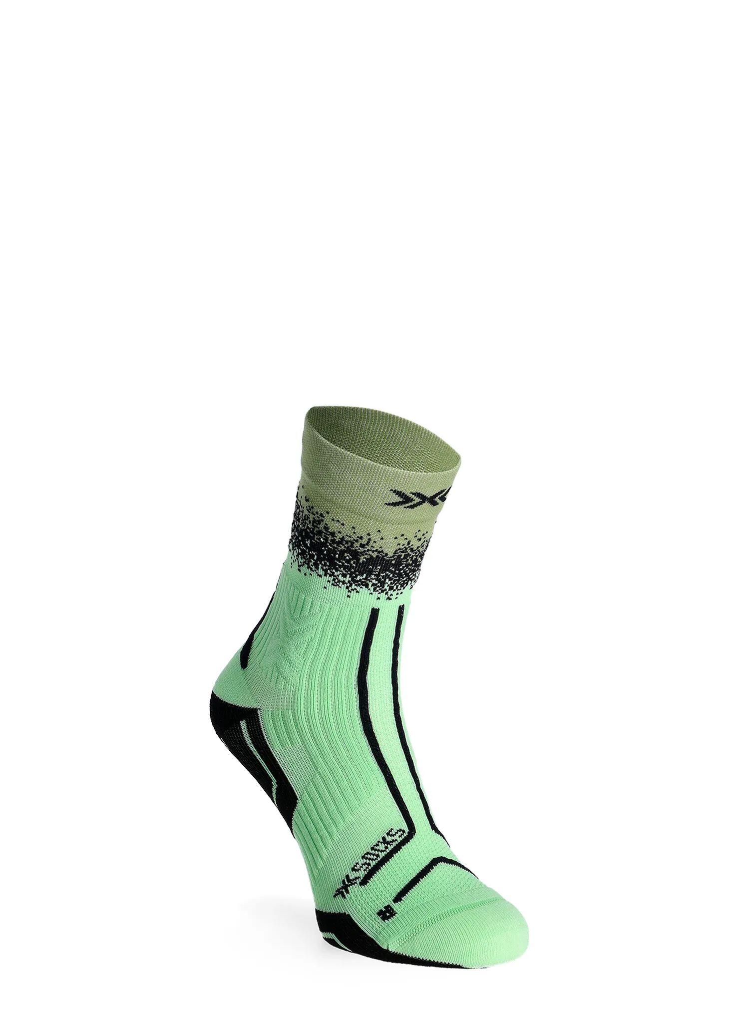 X-SOCKS picture
