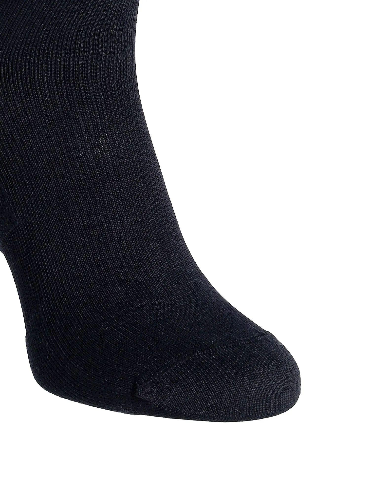 Skarpety rowerowe POC Motion MTB Long Sock 6/6