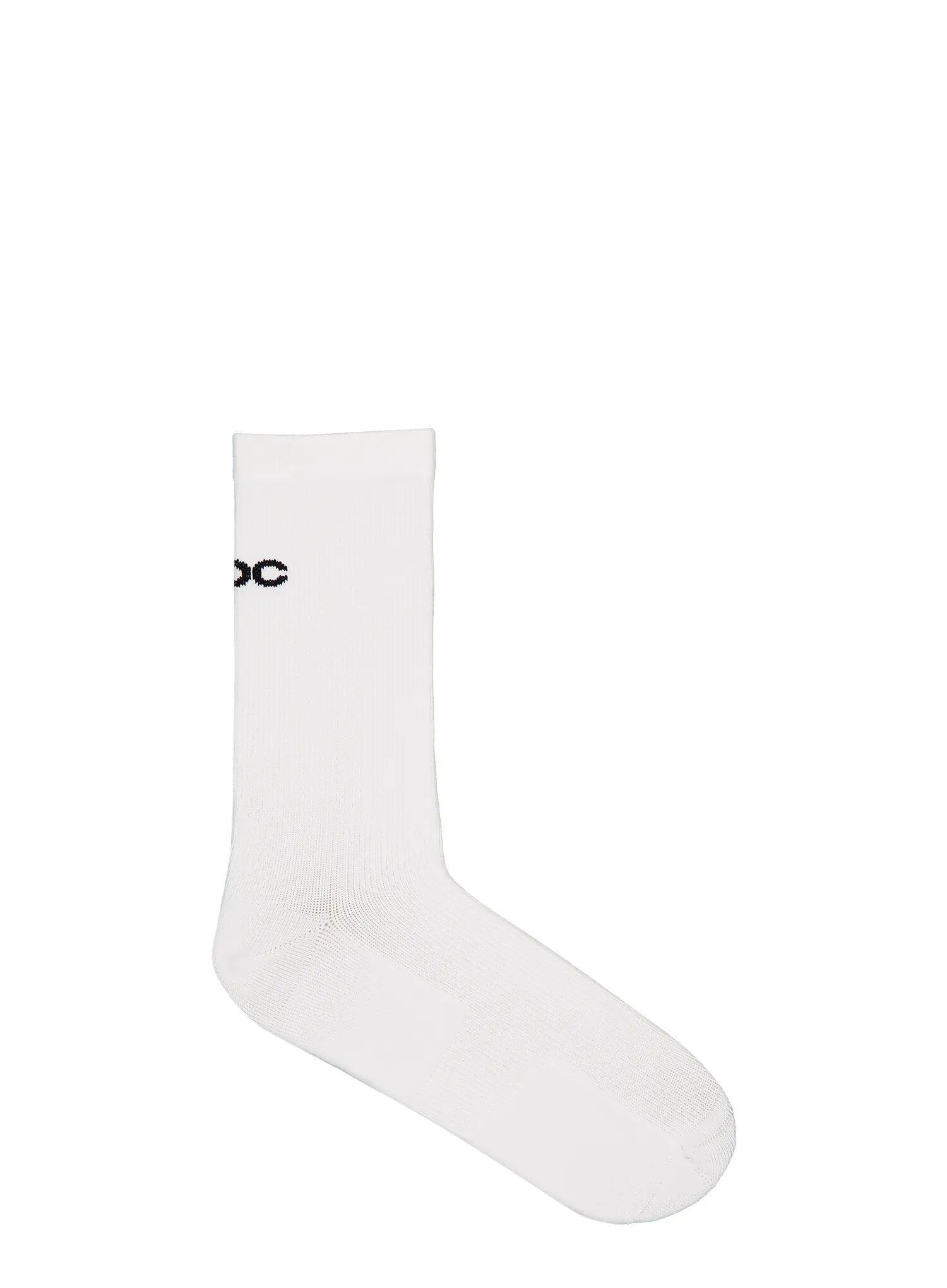 Skarpety rowerowe POC Motion MTB Long Sock 1/2
