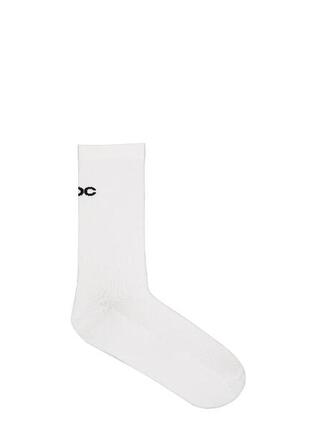 Skarpety rowerowe POC Motion MTB Long Sock