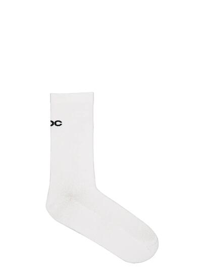 Skarpety rowerowe POC Motion MTB Long Sock