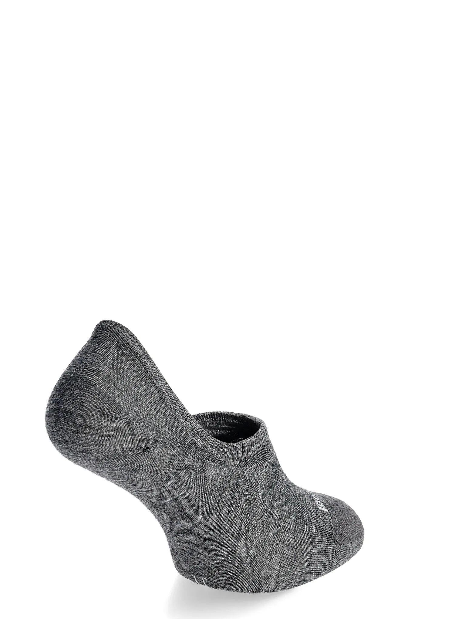 Skarpety Smartwool Everyday No Show Socks 2/4