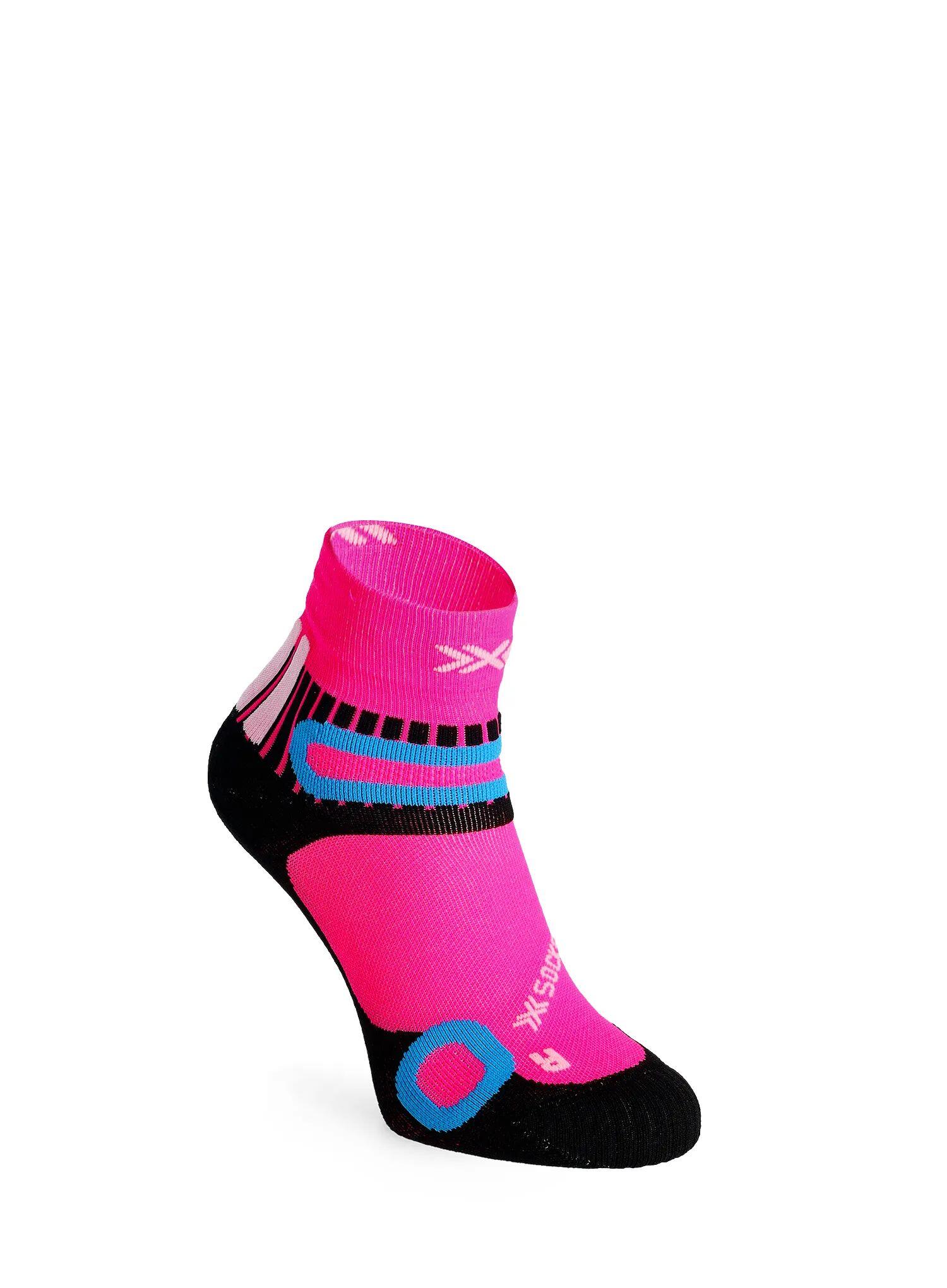 X-SOCKS picture