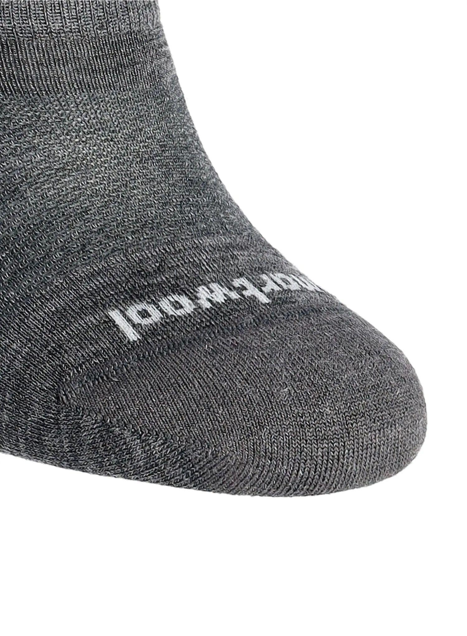 Skarpety Smartwool Everyday No Show Socks 4/4