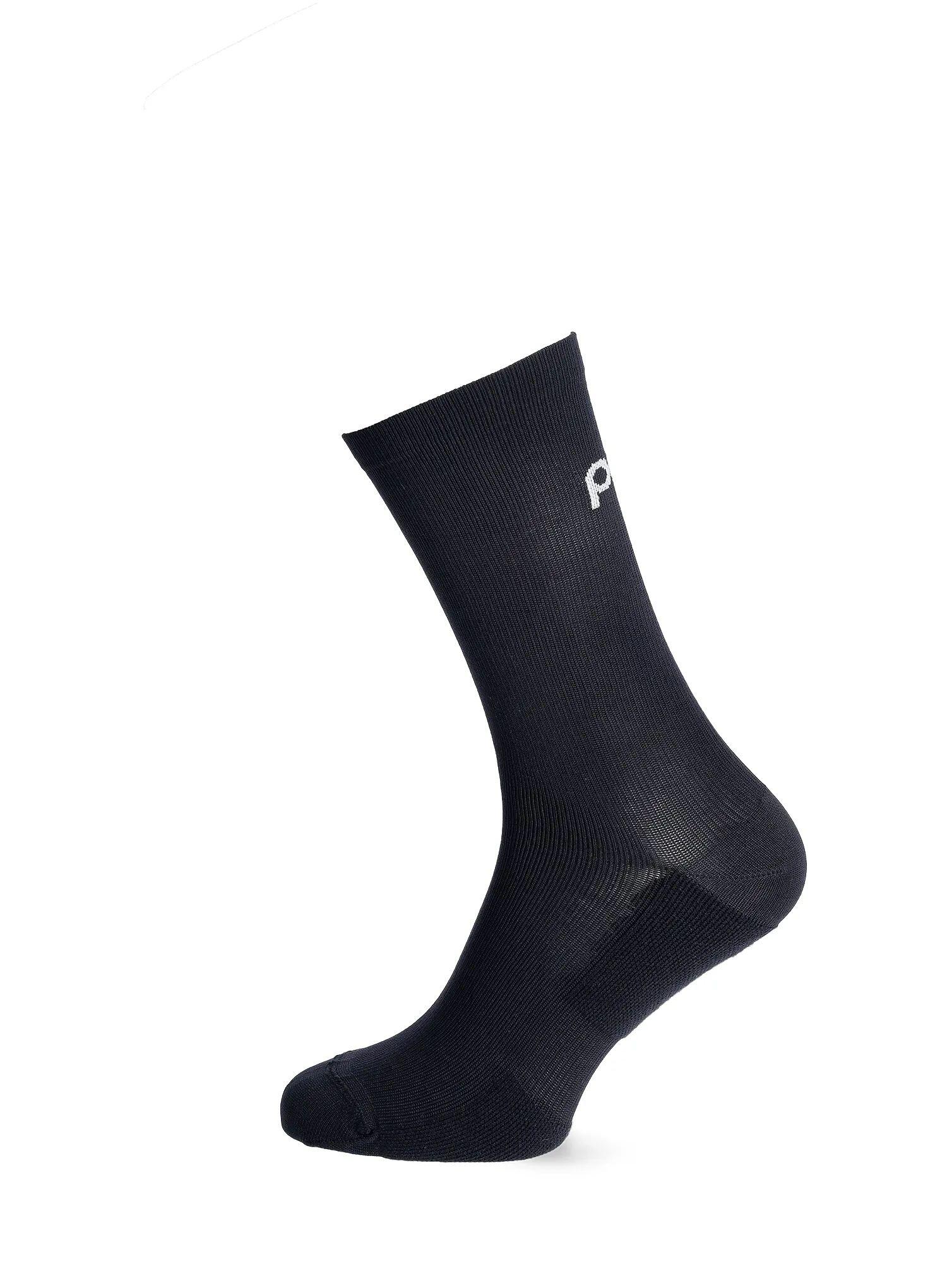 Skarpety rowerowe POC Motion MTB Long Sock 4/6