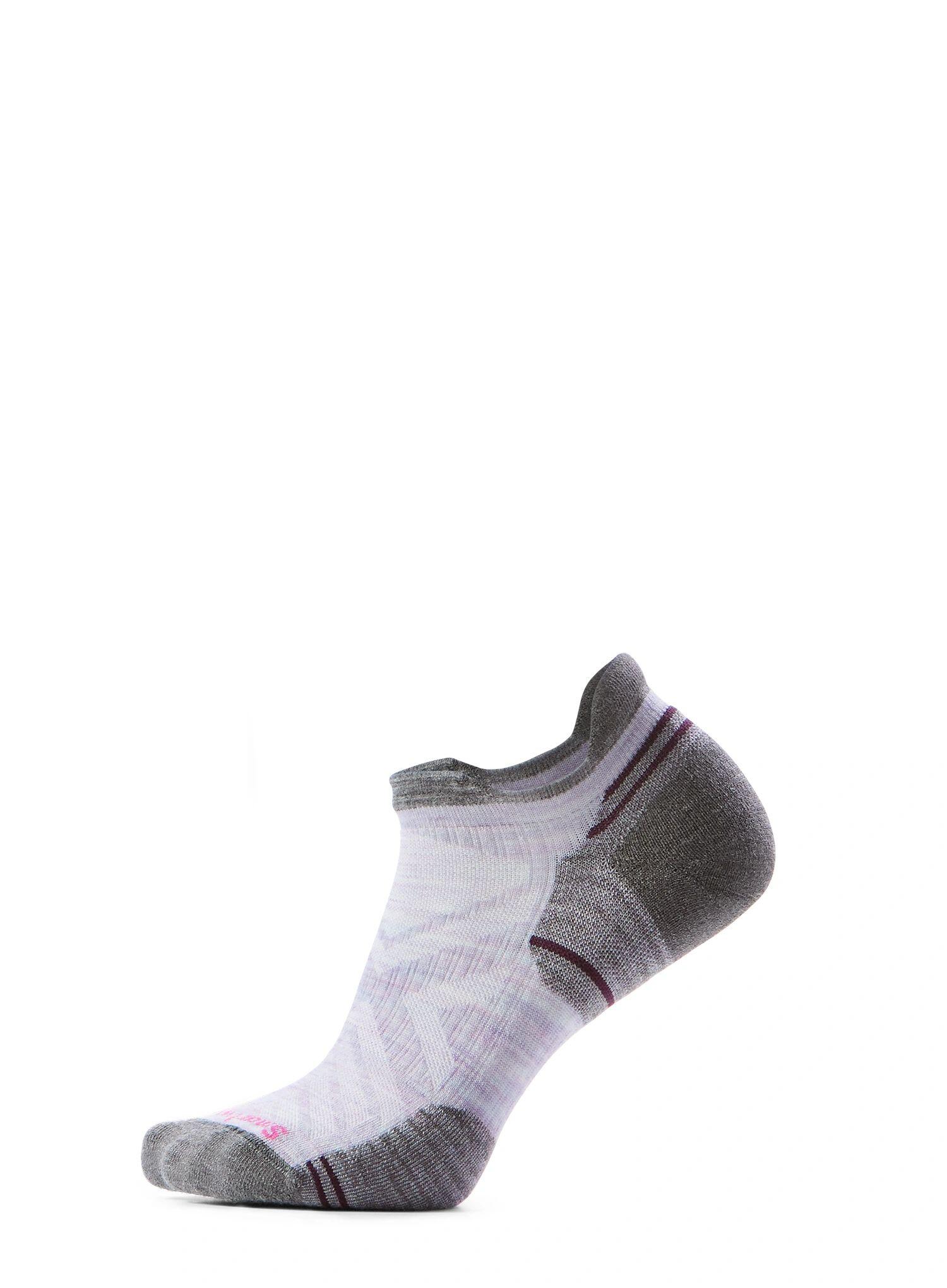 SMARTWOOL picture