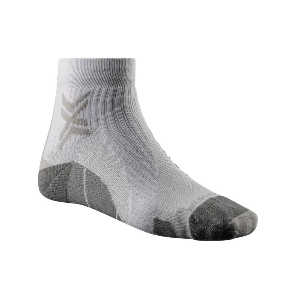 Running socks X-Socks Perform Ankle