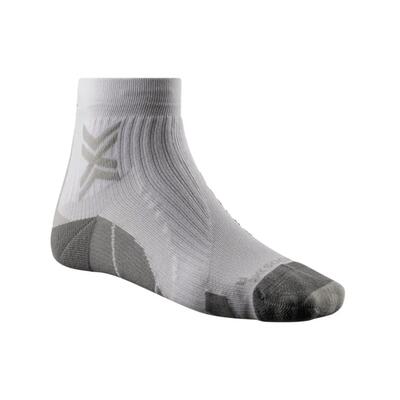 Hardloopsokken x-socks perform ankle