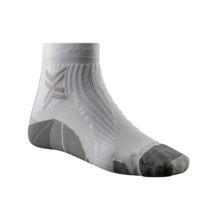 Hardloopsokken X-Socks Perform Ankle