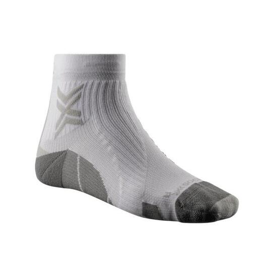 Hardloopsokken X-Socks Perform Ankle