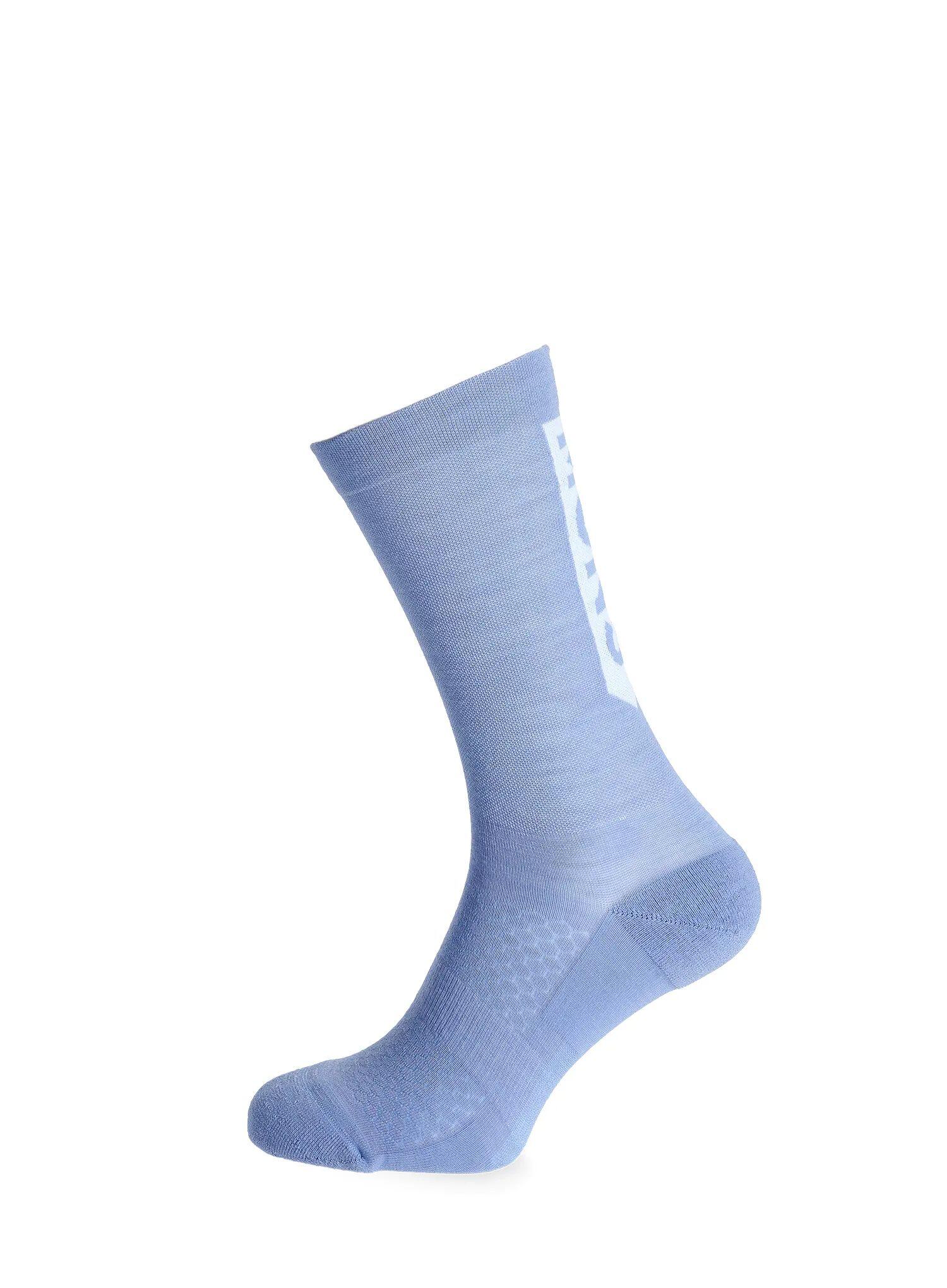 Skarpety rowerowe Mons Royale Atlas Merino Crew Sock 4/6