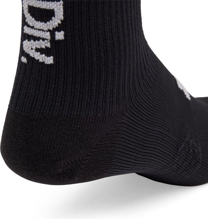 Skarpety rowerowe Fox 8 Ranger Sock Worldwide 4/5