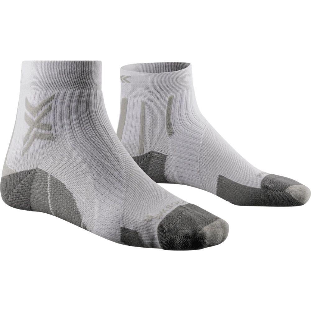 Skarpety do biegania X-Socks Run Perform Ankle 2/4