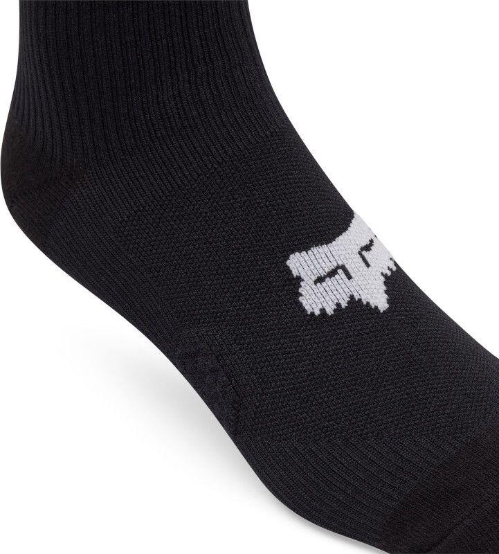 Skarpety rowerowe Fox 8 Ranger Sock Worldwide 3/5