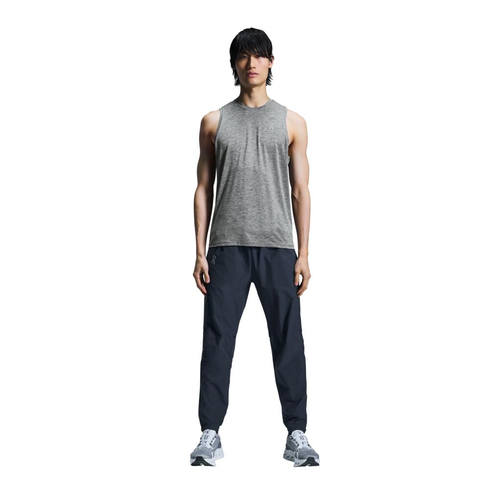 Pantaloni lungi - Core Pants - Midnight