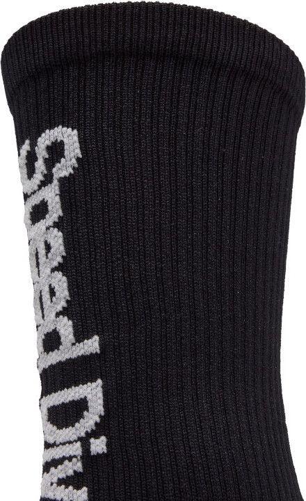 Skarpety rowerowe Fox 8 Ranger Sock Worldwide 2/5