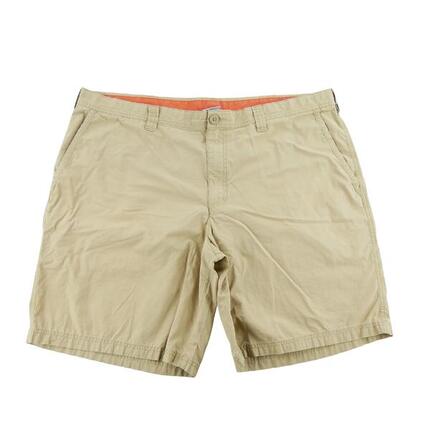 Refurbished - Columbia Herren Shorts - In gutem Zustand