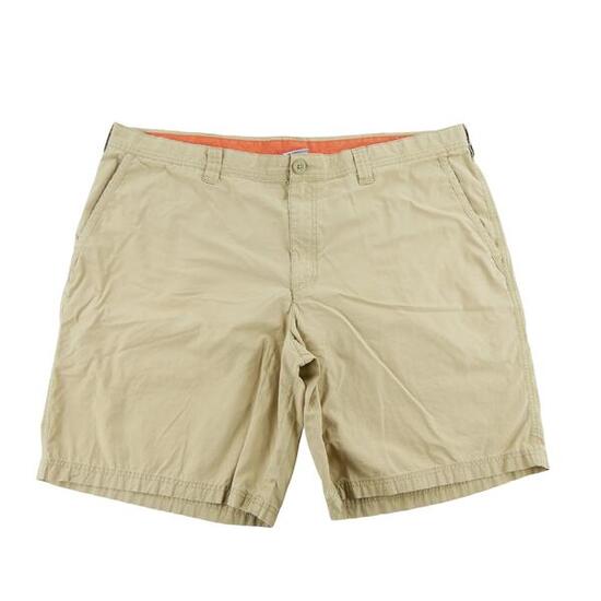 Refurbished - Columbia Herren Shorts - In gutem Zustand