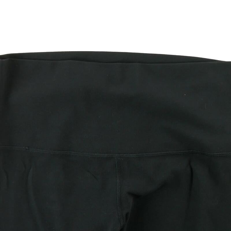 Second life - Colanți femei yoga Lululemon - Foarte bun