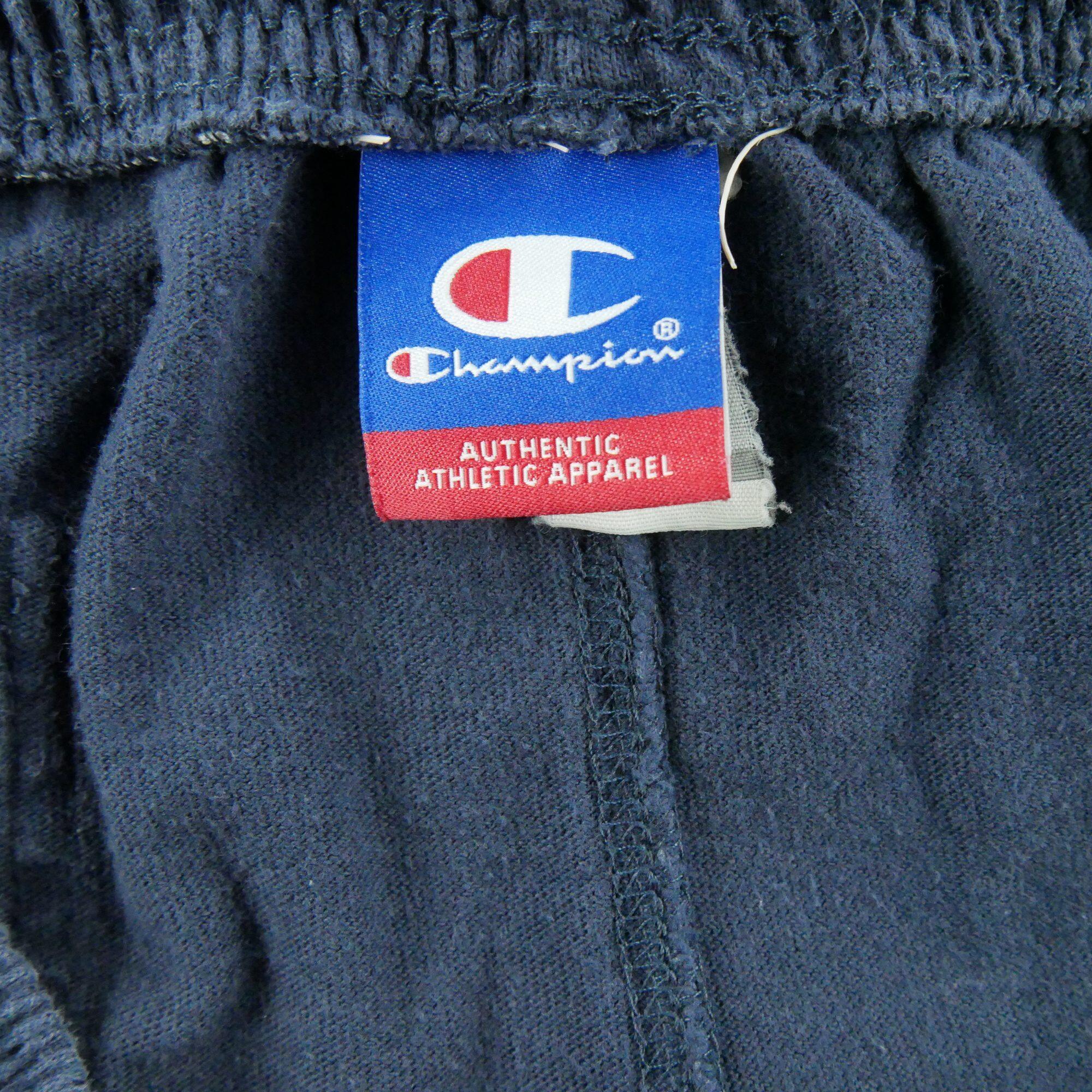 Second hand - Pantaloncini uomo - Stato buono 6/6