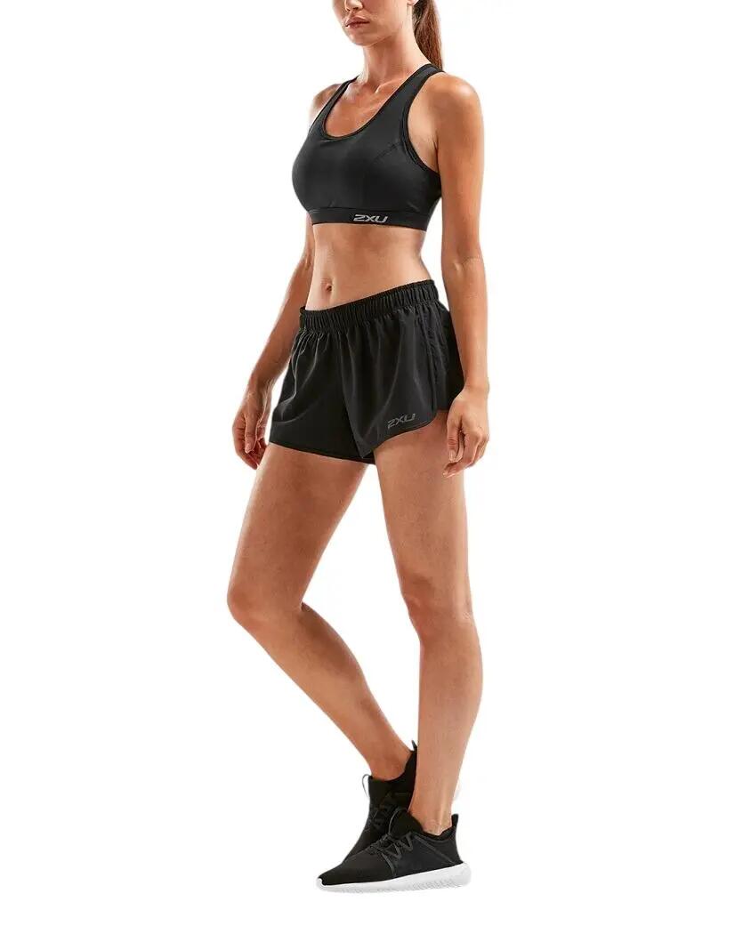 2XU picture