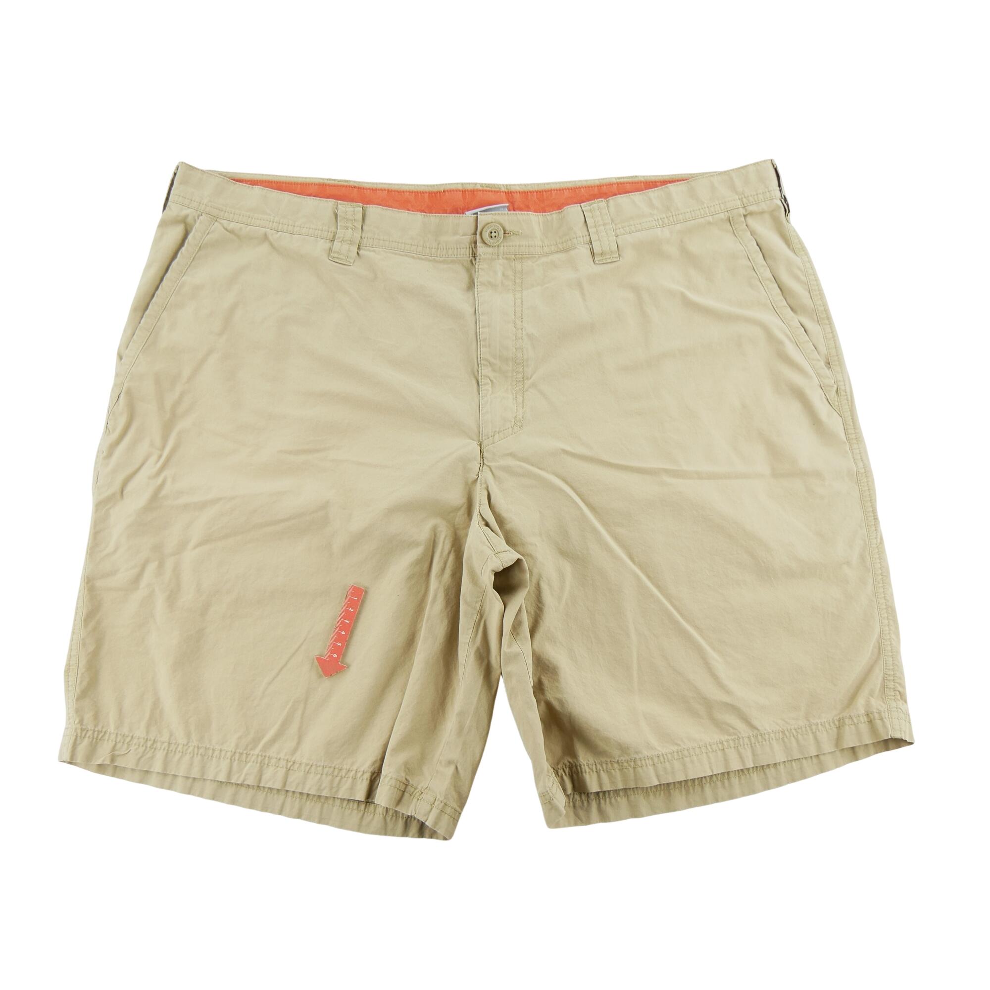 Second hand - Pantaloncini uomo - Stato buono 4/5