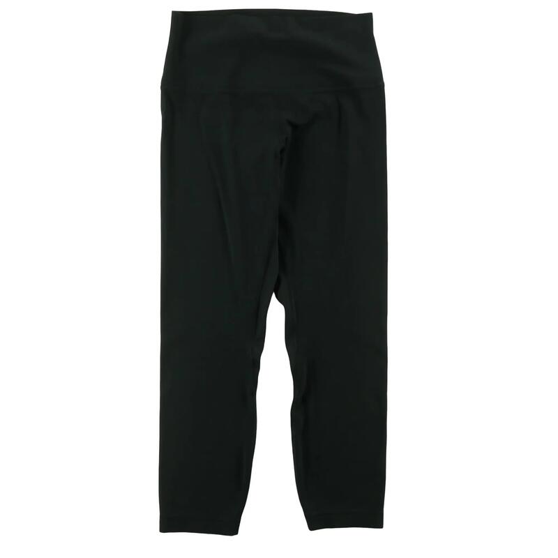 Second life - Colanți femei yoga Lululemon - Foarte bun