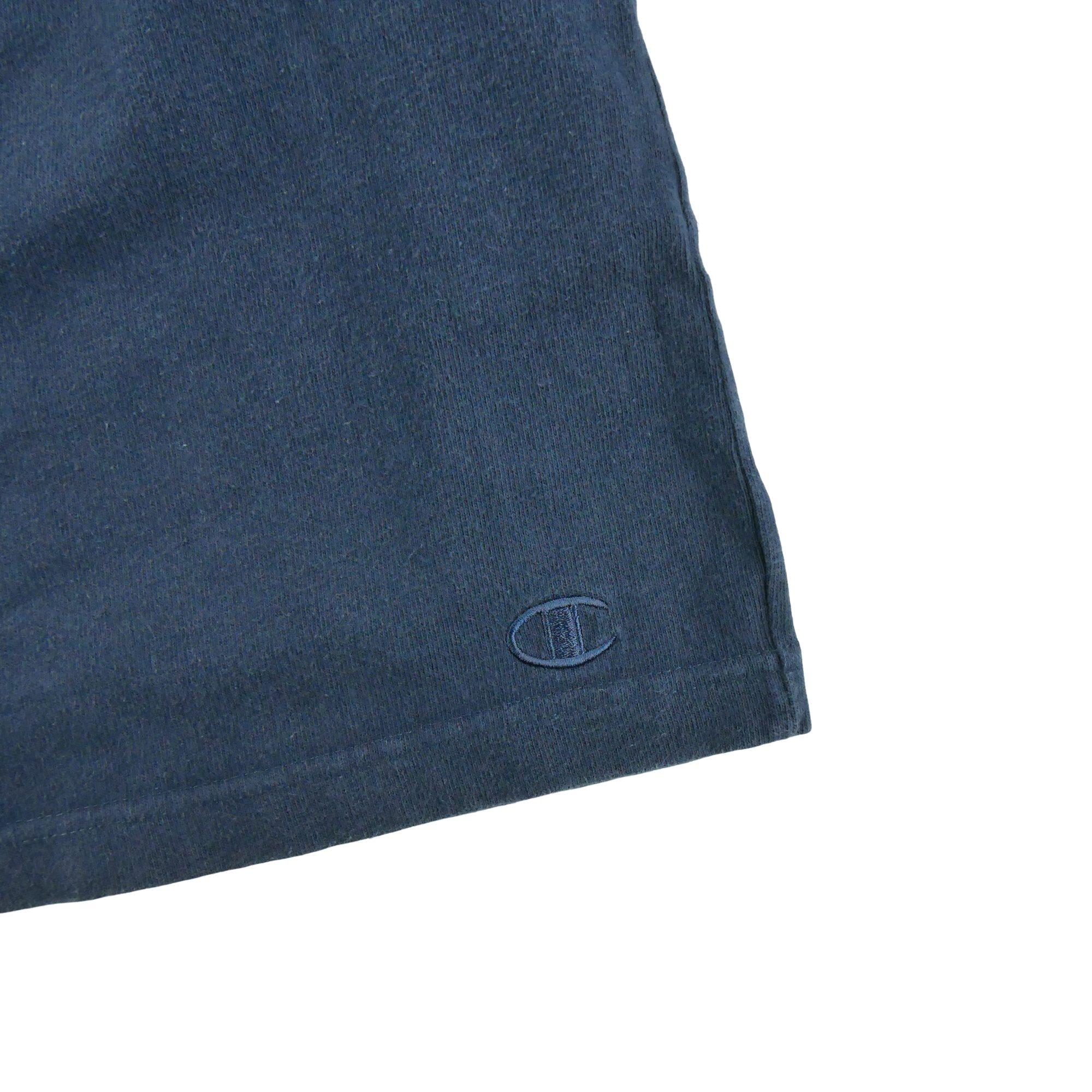 Second hand - Pantaloncini uomo - Stato buono 4/6