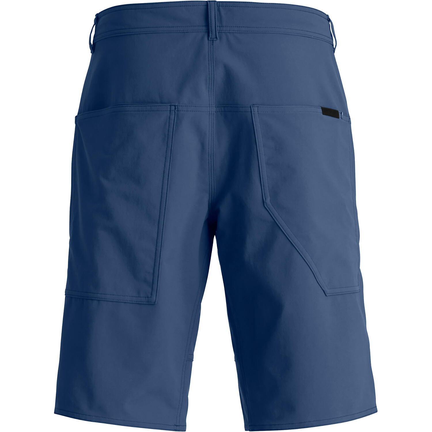 Herren Bermuda AFFINITY PLUS SHORTS M 2/2