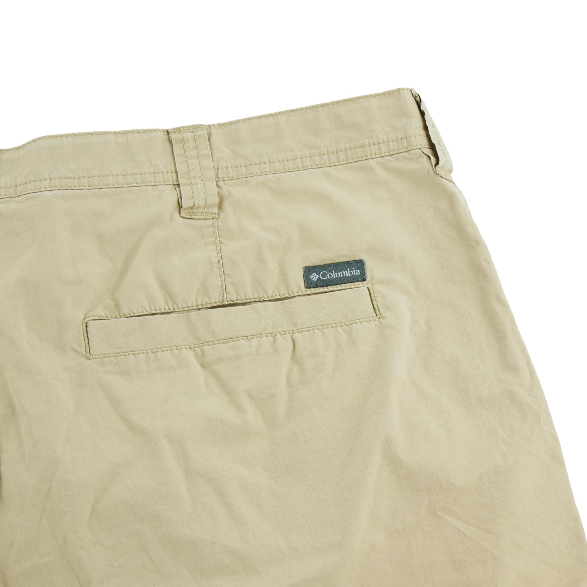 Second hand - Pantaloncini uomo - Stato buono 3/5