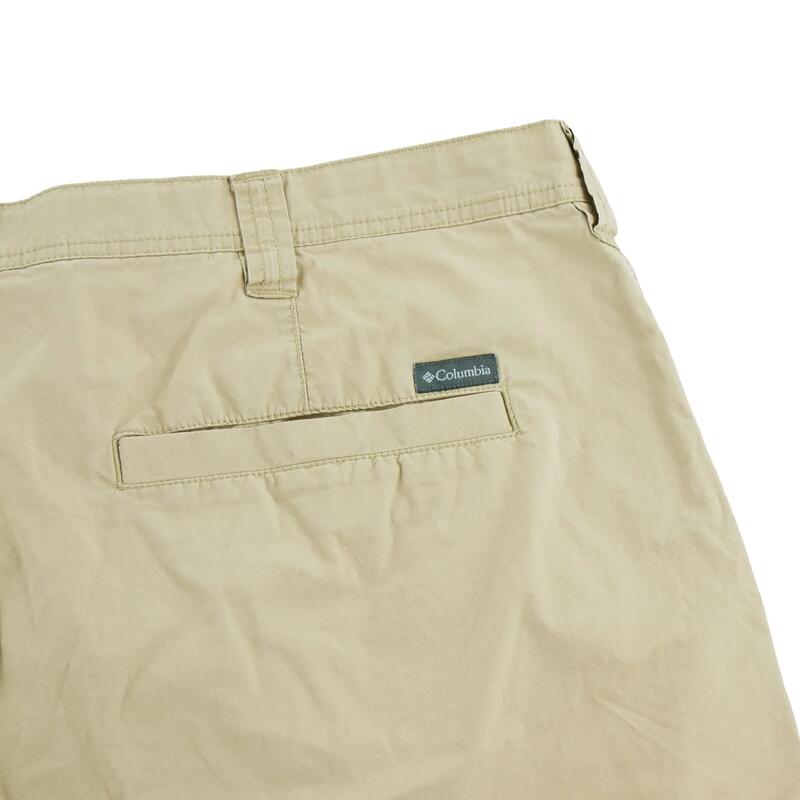 Second life - Pantaloni scurți bărbați - Bun