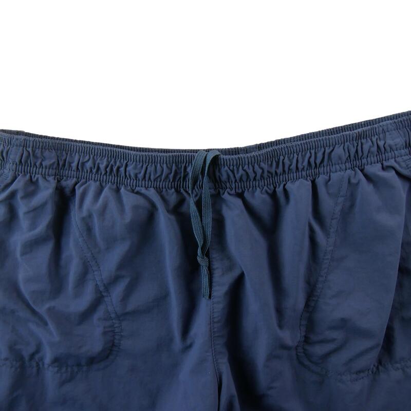 Second life - Pantaloni scurți bărbați Columbia - Ca nou