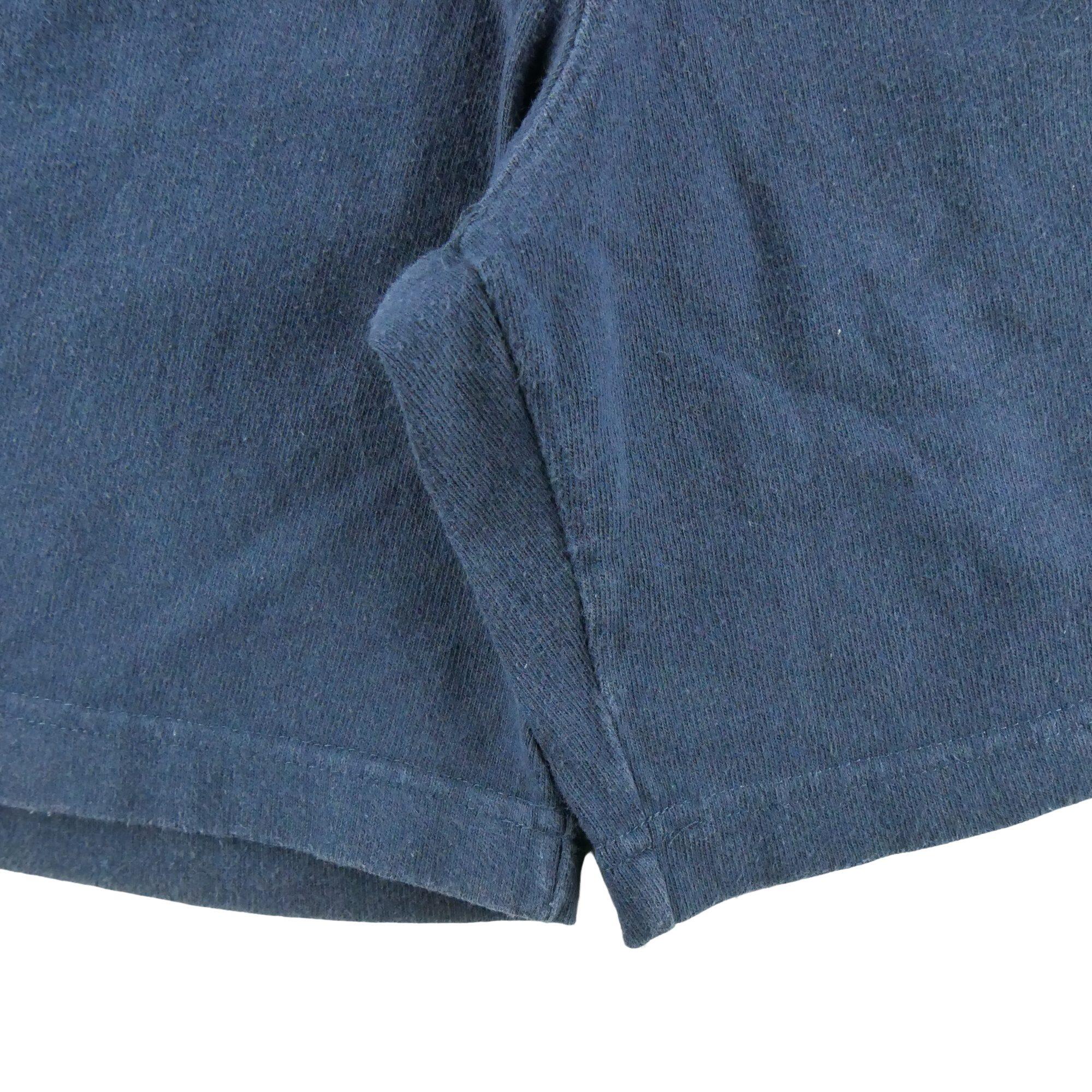 Second hand - Pantaloncini uomo - Stato buono 3/6