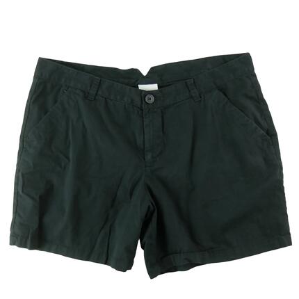 Refurbished - Columbia Damen Shorts - In sehr gutem Zustand