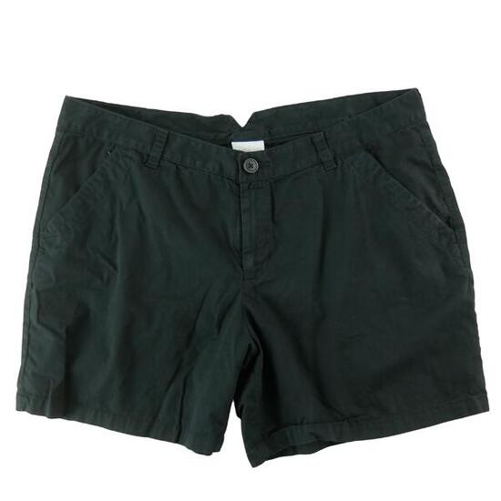 Refurbished - Columbia Damen Shorts - In sehr gutem Zustand