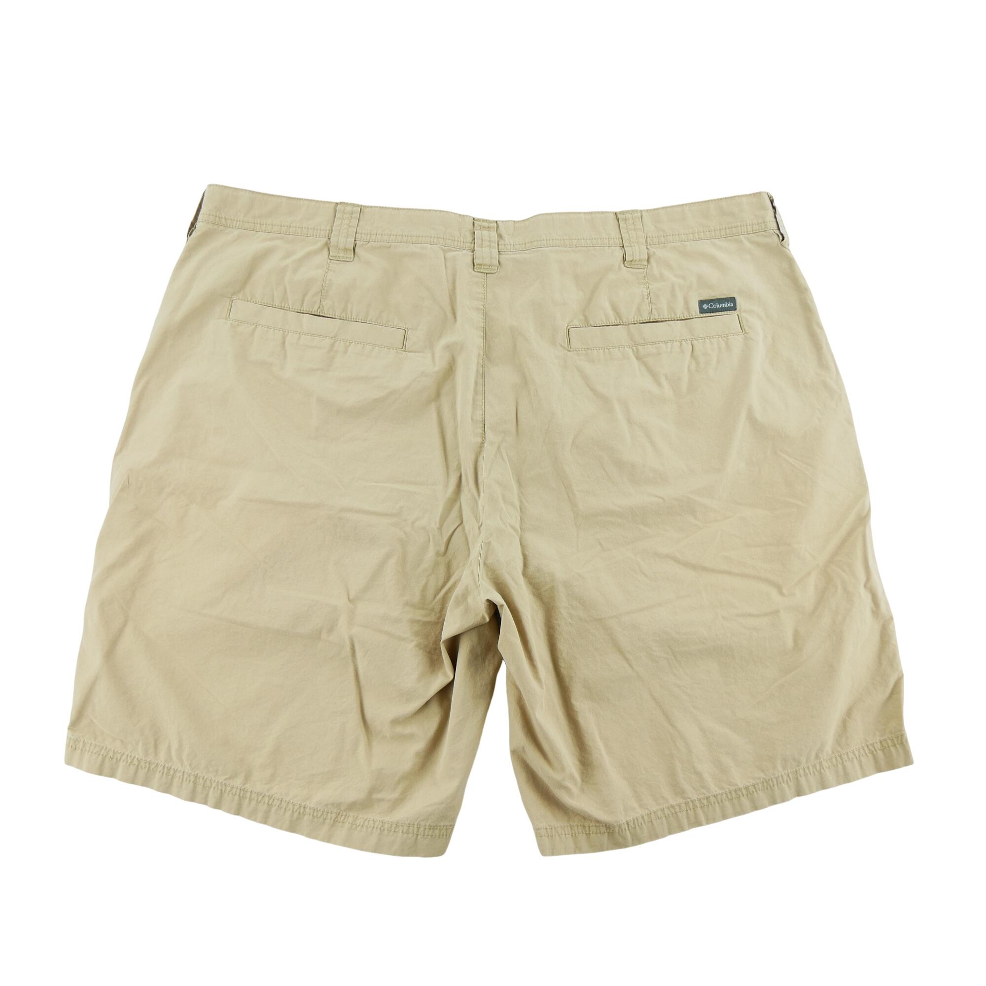 Second hand - Pantaloncini uomo - Stato buono 2/5