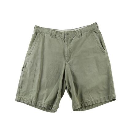 Refurbished - Columbia Herren Shorts - In sehr gutem Zustand