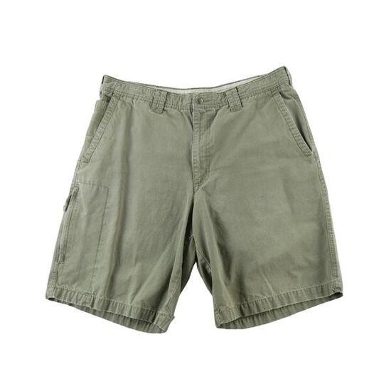 Refurbished - Columbia Herren Shorts - In sehr gutem Zustand