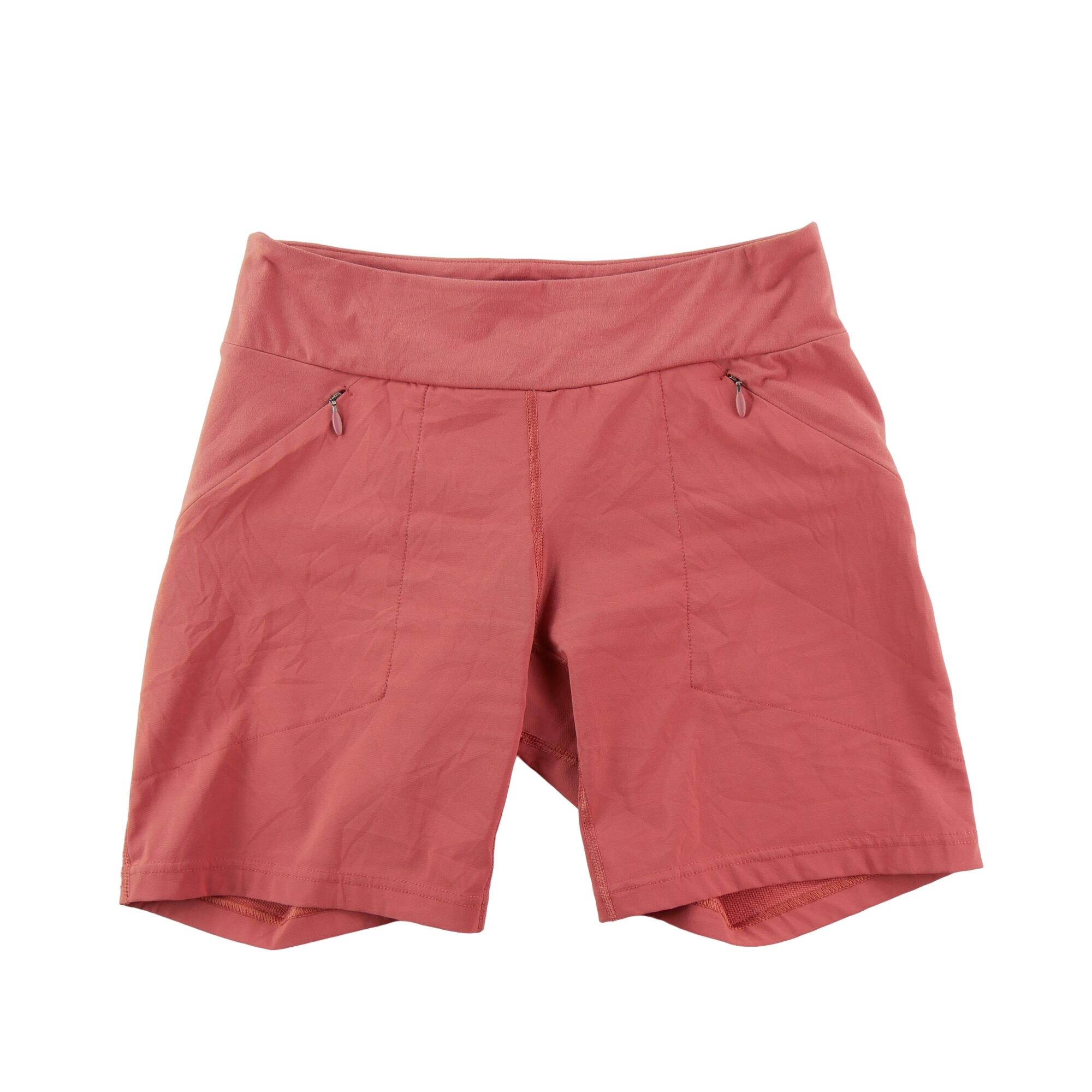 Second life - Pantaloni scurți damă Columbia - Foarte bun