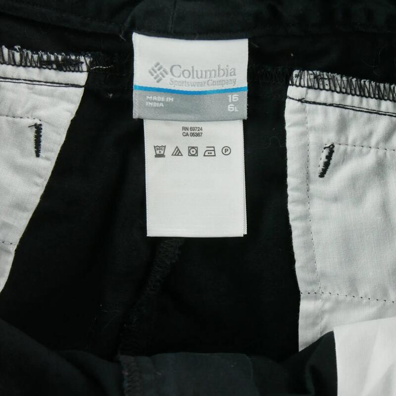 Second life - Pantaloni scurți femei - Foarte bun