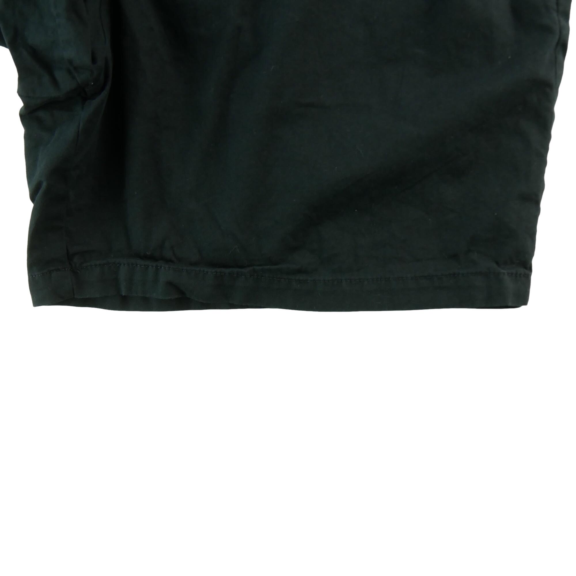 Second hand - Short Donna - Stato molto buono 5/6