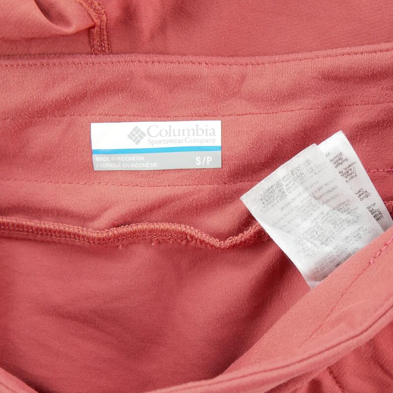 Second life - Pantaloni scurți damă Columbia - Foarte bun