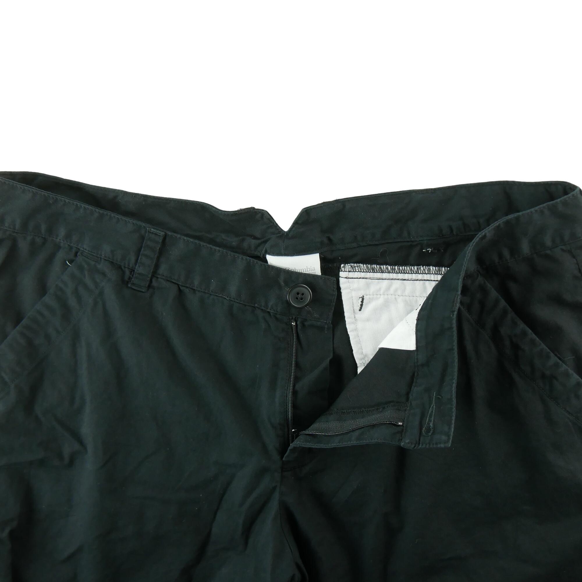 Second hand - Short Donna - Stato molto buono 4/6