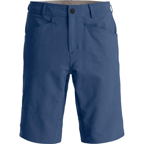 Herren Bermuda AFFINITY PLUS SHORTS M