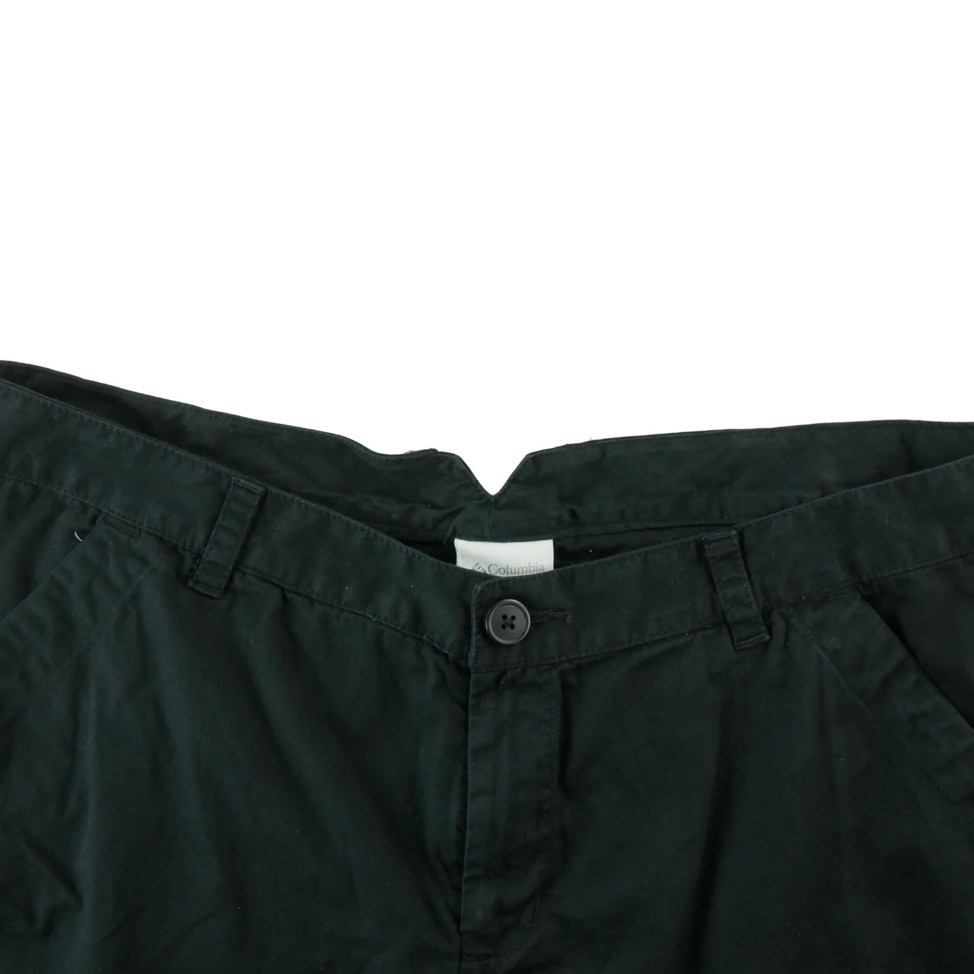 Second hand - Short Donna - Stato molto buono 3/6