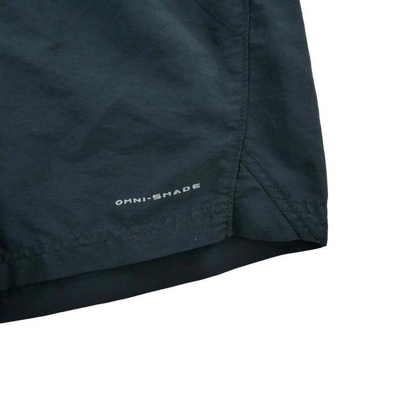 Second life - Columbia Pantaloni scurți damă PFG Omni-Shade - Bun