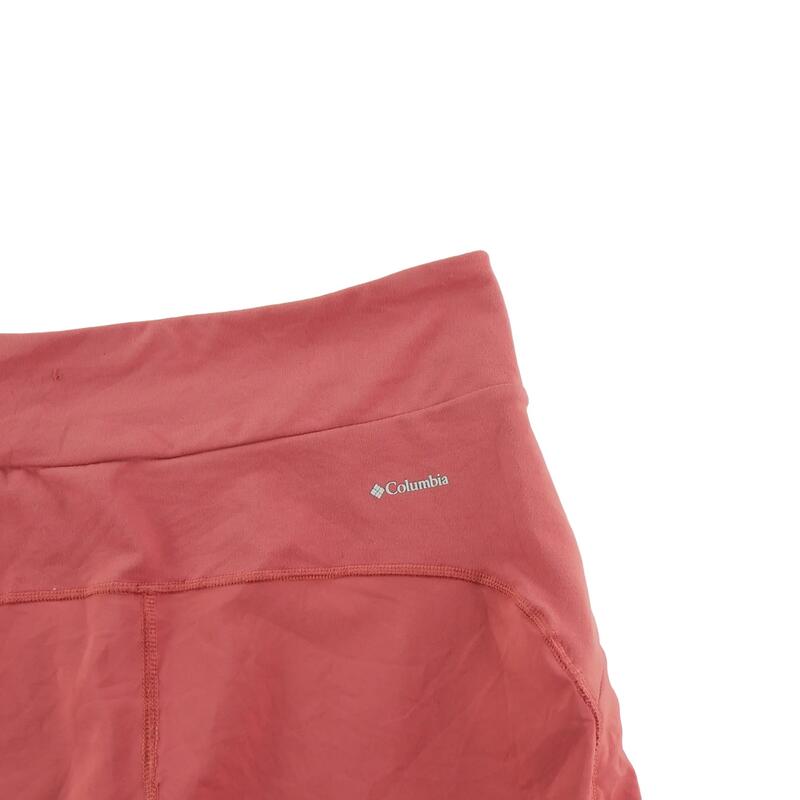 Second life - Pantaloni scurți damă Columbia - Foarte bun
