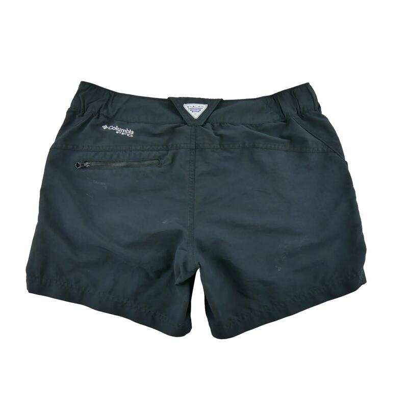 Second life - Columbia Pantaloni scurți damă PFG Omni-Shade - Bun