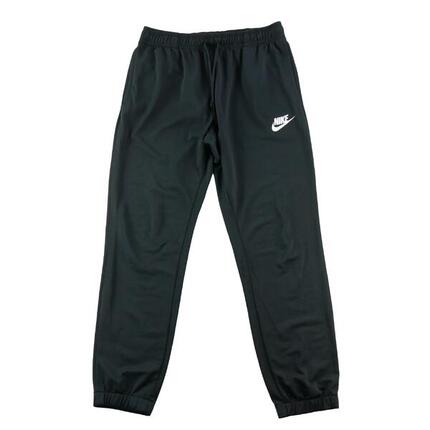 Refurbished - Nike Jogginghose Herren - In sehr gutem Zustand