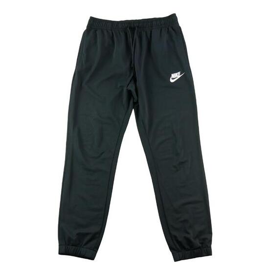 Refurbished - Nike Jogginghose Herren - In sehr gutem Zustand